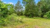 TBD Sharp Lane - Photo 38