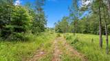 TBD Sharp Lane - Photo 43