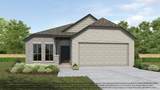 24526 Bradbury Woods Dr - Photo 1
