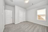 24526 Bradbury Woods Dr - Photo 2