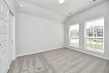 24526 Bradbury Woods Dr - Photo 3