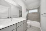 24526 Bradbury Woods Dr - Photo 4