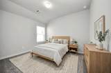 24526 Bradbury Woods Dr - Photo 5