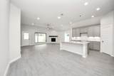 24526 Bradbury Woods Dr - Photo 6