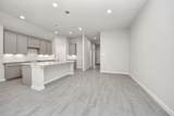 24526 Bradbury Woods Dr - Photo 7