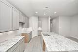 24526 Bradbury Woods Dr - Photo 8