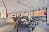 15 Greenway Plaza - Photo 1