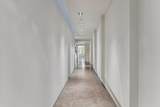 15 Greenway Plaza - Photo 10