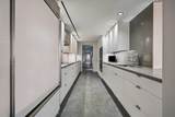15 Greenway Plaza - Photo 11