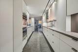 15 Greenway Plaza - Photo 12