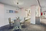 15 Greenway Plaza - Photo 15