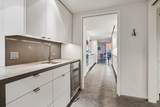 15 Greenway Plaza - Photo 16