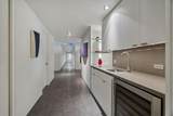 15 Greenway Plaza - Photo 17