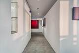 15 Greenway Plaza - Photo 19