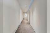 15 Greenway Plaza - Photo 23