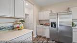 1711 Portia Lane - Photo 7