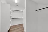 3834 Supremes Trail - Photo 25