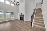 3834 Supremes Trail - Photo 26