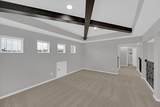 3834 Supremes Trail - Photo 27