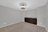 3834 Supremes Trail - Photo 29
