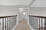 3834 Supremes Trail - Photo 30