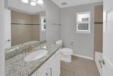 3834 Supremes Trail - Photo 31