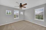 3834 Supremes Trail - Photo 33