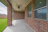3834 Supremes Trail - Photo 34