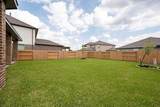 3834 Supremes Trail - Photo 35