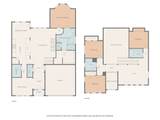 3834 Supremes Trail - Photo 37