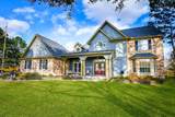 3680 Eula Morgan Road - Photo 1