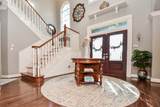 3680 Eula Morgan Road - Photo 12