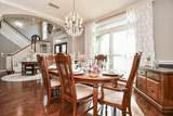 3680 Eula Morgan Road - Photo 14