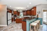 3680 Eula Morgan Road - Photo 17