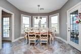 3680 Eula Morgan Road - Photo 19