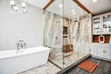 3680 Eula Morgan Road - Photo 24