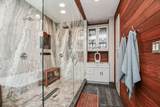 3680 Eula Morgan Road - Photo 26