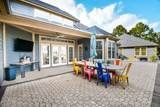 3680 Eula Morgan Road - Photo 39