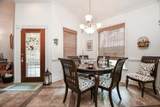 3680 Eula Morgan Road - Photo 41