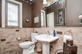 3680 Eula Morgan Road - Photo 42