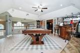 3680 Eula Morgan Road - Photo 8