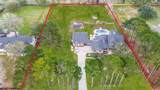 3680 Eula Morgan Road - Photo 9