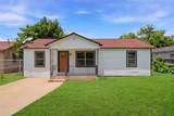 7429 Knoll Street - Photo 1