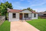 7429 Knoll Street - Photo 2