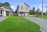 11918 Detar Court - Photo 1