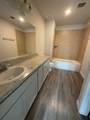 501 Hines Street - Photo 13