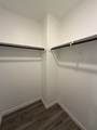 501 Hines Street - Photo 14