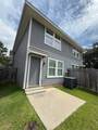 501 Hines Street - Photo 2