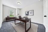 215 Little Dog Drive - Photo 10