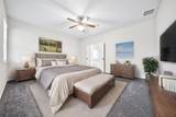 215 Little Dog Drive - Photo 11